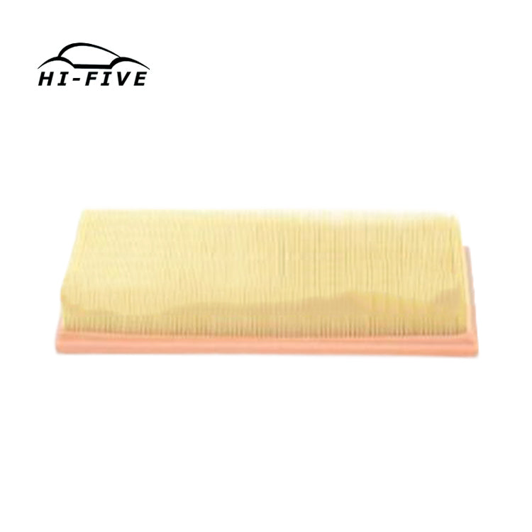 High Quality Auto Parts Car Engine Air Filter Element 03E 129 620 For Polo