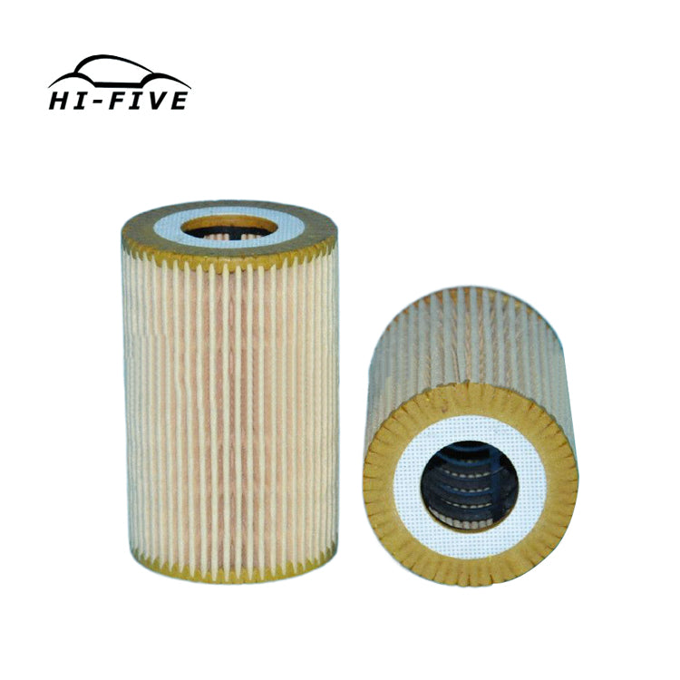 High Quality Auto Parts Car Engine Oil Filter For Tiguan 03L115466