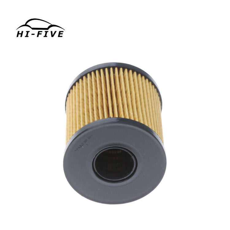 High Quality Auto Parts Car Engine Oil Filter 04152-31090 For Toyota
