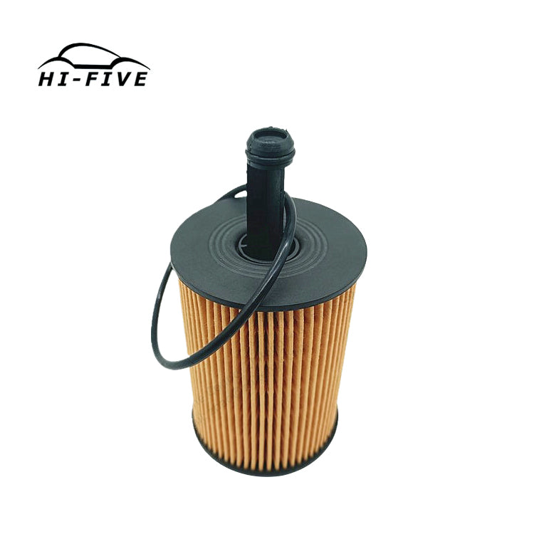 High Quality Auto Parts Car Engine Oil Filter 071 115 562C For Audi