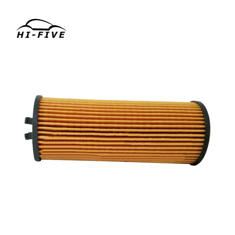 High Quality Auto Parts Car Engine Oil Filter 68079744AB For Jeep