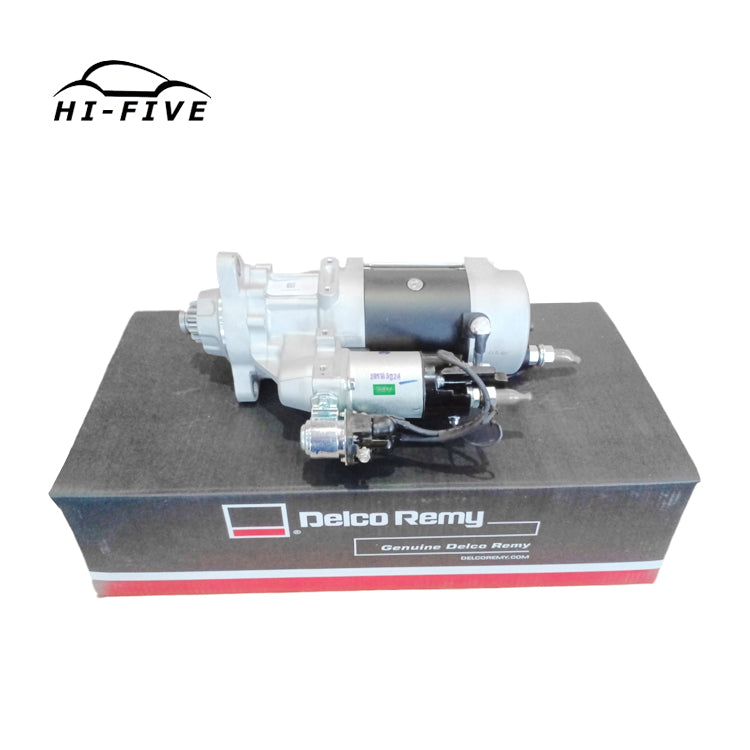 High Quality 24V 80A Generator Alternator Assembly 1779953 For Caterpillar