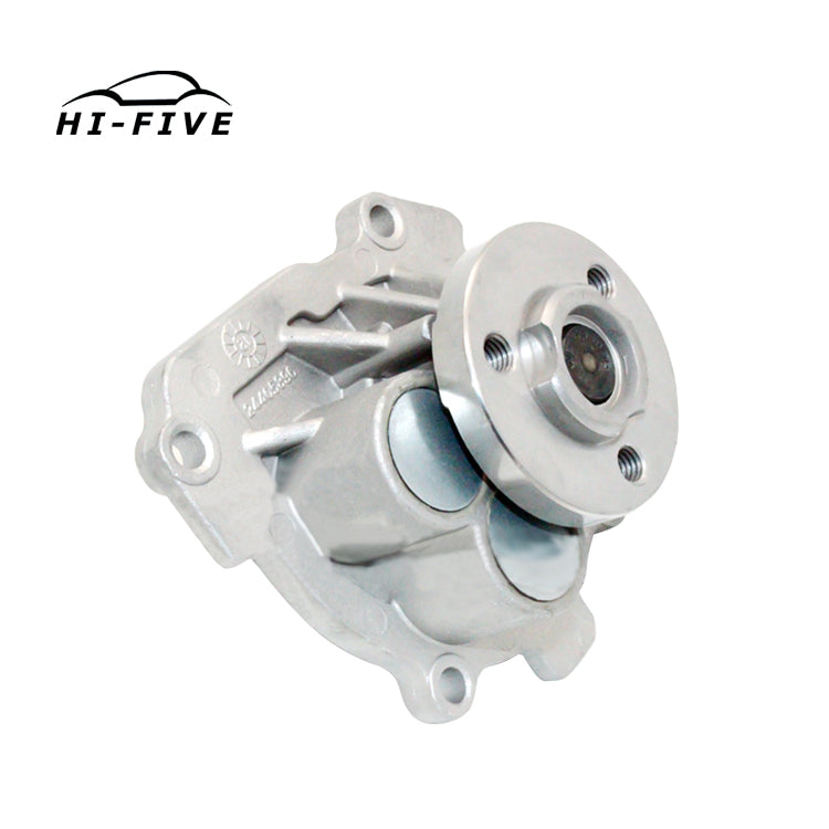 Auto Parts Engine Water Pump For Hyundai Kia 25100-2B700
