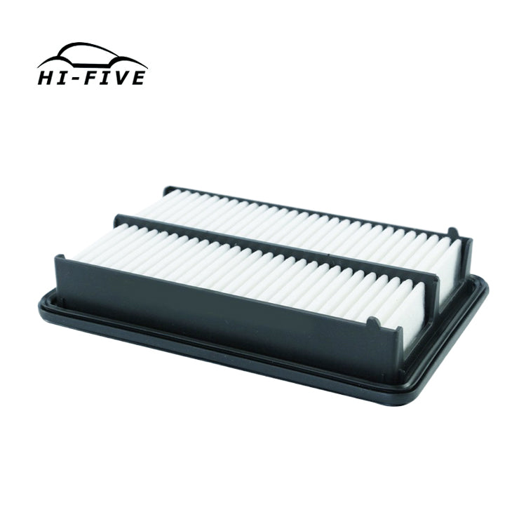 High Quality Auto Parts Car Engine Air Filter Element 17220-R6A-J00 For Honda