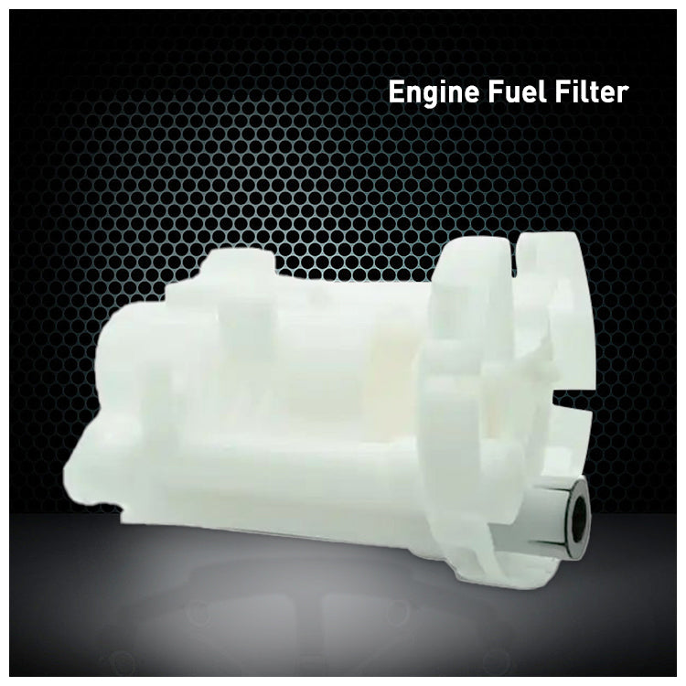 きみさん　豊丸セル2P Engines Auto Fuel Filter For Toyota CELICA Coupe (_T23_) 23300