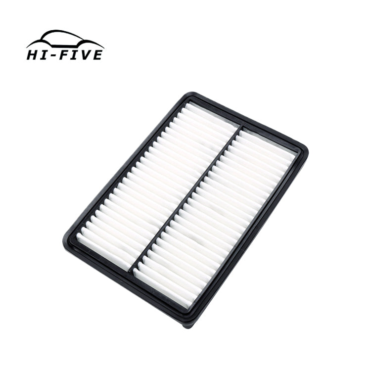 High Quality Auto Parts Car Engine Air Filter Element 28113-08000 For Hyundai