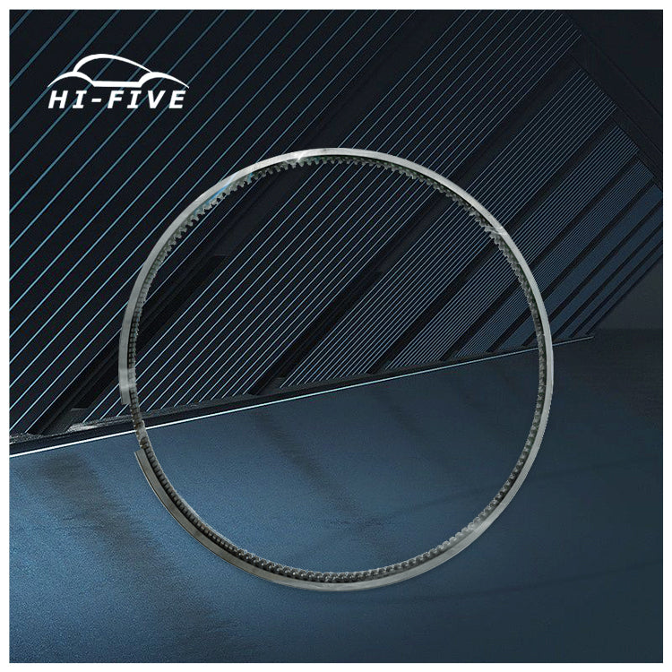 High Quality Diesel Engine Parts Oil Engine Piston Ring 3102367X For CUMMINS M11