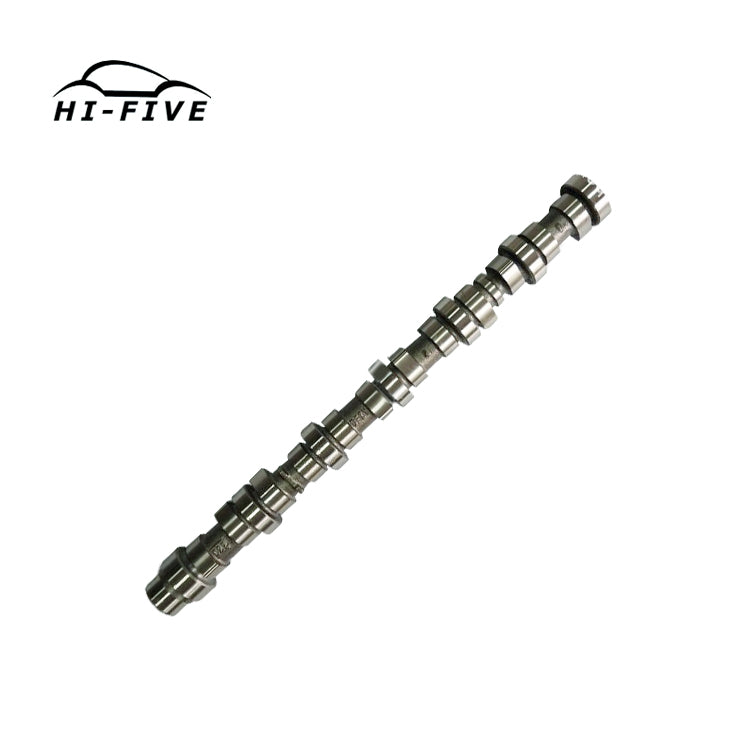 Wholesale High Quality Construction Machinery Parts Diesel Engine Camshaft 3979506 For Cummins Engine Parts