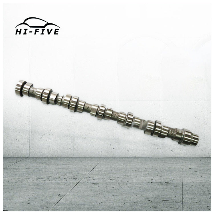 Wholesale High Quality Construction Machinery Parts Diesel Engine Camshaft 3923478 For Cummins Engine Parts