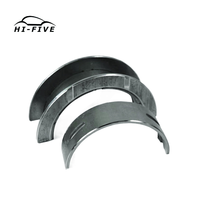 Wholesale High Quality Construction Machinery Parts Engine Crankshaft Bearing Kit 3802210 For Cummins Engine Parts