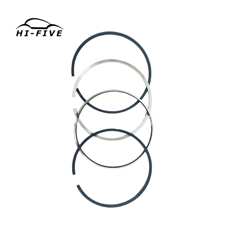 High Quality Engine Piston Ring Piston Ring Set 3802421 3802230 For Cummins Engine Parts