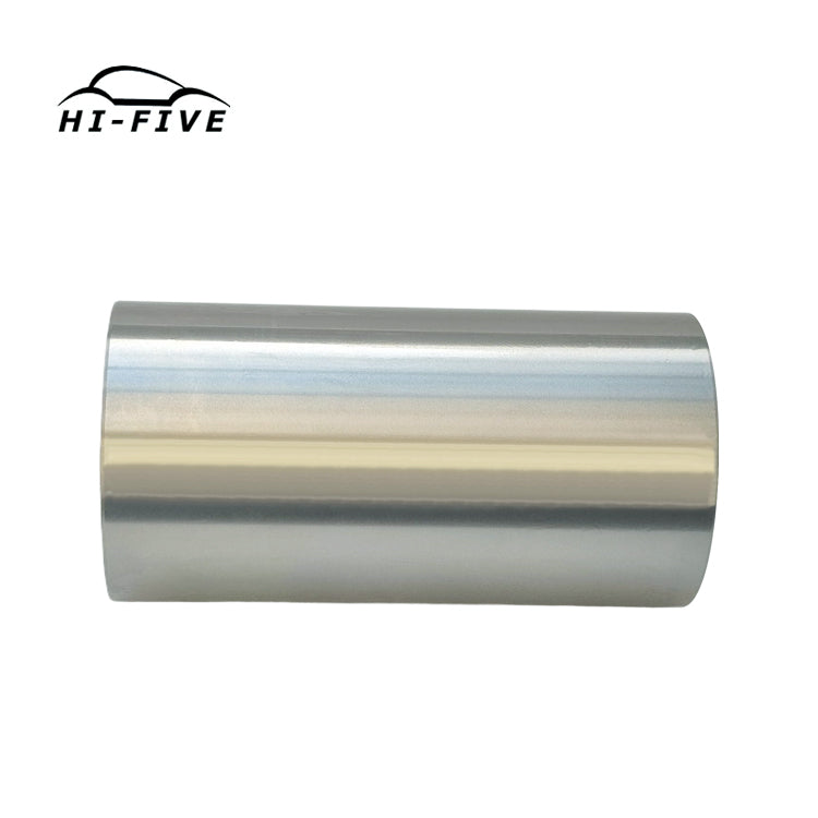 Wholesale High Quality Construction Machinery Parts Engine Cylinder Liner 3904166 3900396 For Cummins ISBE 4BT 6BT Engine Parts