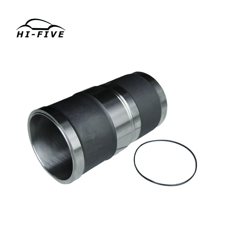 Wholesale High Quality Construction Machinery Parts Engine Cylinder Liner 3948095 3800328 For Cummins 6CT8.3 6L8.9 Engine Parts