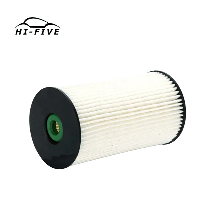 High Quality Auto Parts Car Engine Fuel Filter 3C0 127 434 For Tiguan