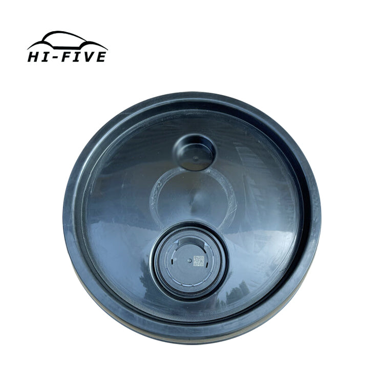 Diesel Engine Parts MELEON MH2050 18L 20w-50 Diesel Engine Oil