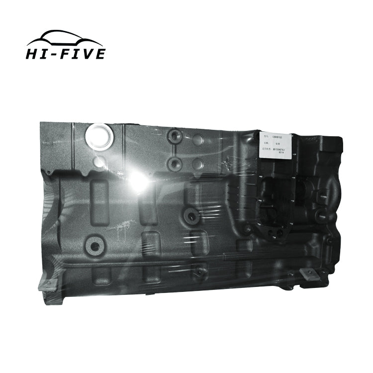 Wholesale Diesel Engine Truck Parts 6C Engine Cylinder Head 3973493 For Cummins Engine Parts
