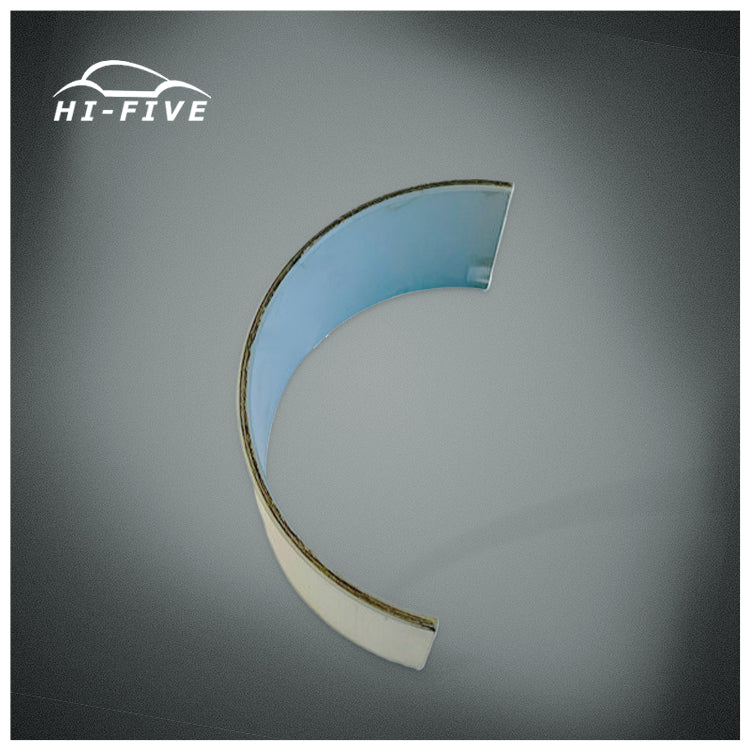 High Quality Construction Machinery Parts M11 Connecting Rod Bearing 4319786X For Cummins Engine Parts