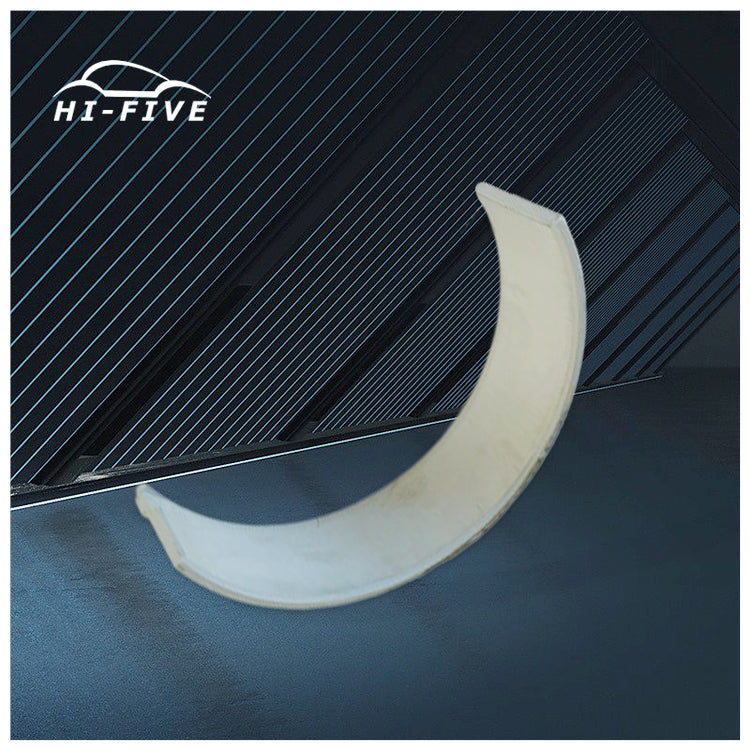 High Quality Construction Machinery Parts M11 Engine Main Bearing 4319792x For Cummins Engine Parts