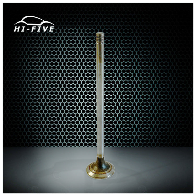 High Quality Diesel Engine Parts Intake Exhaust Valves Valve Tappets Intake Valve 4926069X For CUMMINS M11