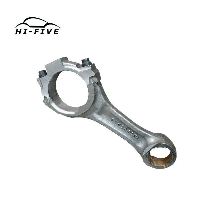 Wholesale High Quality Construction Machinery Parts Connecting Rod 4943979 5257364 3971212 For Cummins ISF3.8 Engine Parts