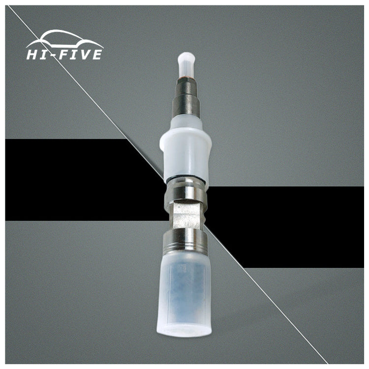 High Quality Diesel Engine Parts C9.3B Fuel Diesel Injectors 5101695 For CAT 336 340 345 350