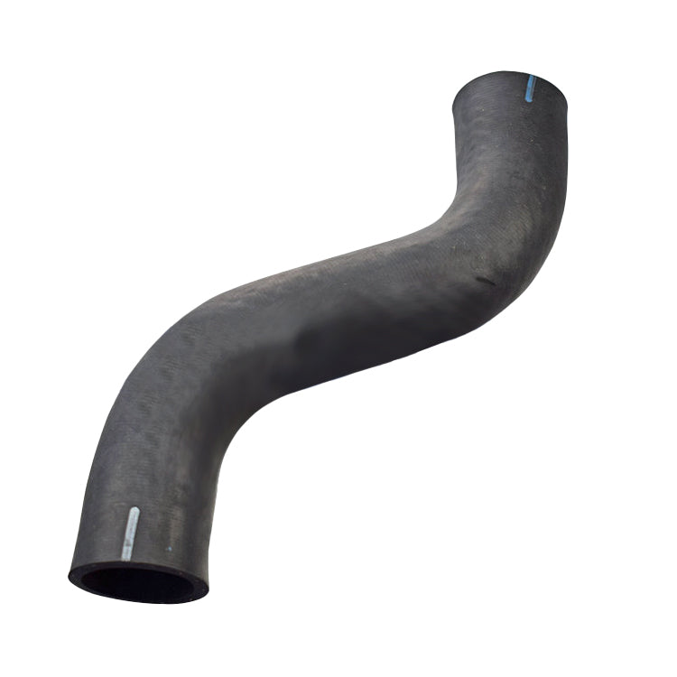 High Quality Customized Auto Parts Cooling System Engine Coolant Radiator Hose For Toyota 16572-F0060