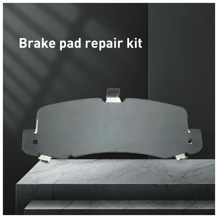 Rear Brake Caliper Repair Kit For LAND CRUISER PRADO GRJ120 04946-30100