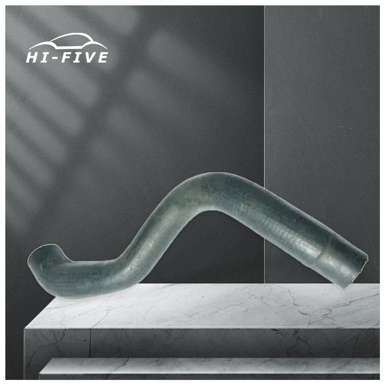 Auto Parts Radiator Hose Coolant Water Pipe For Chevrolet 55596898