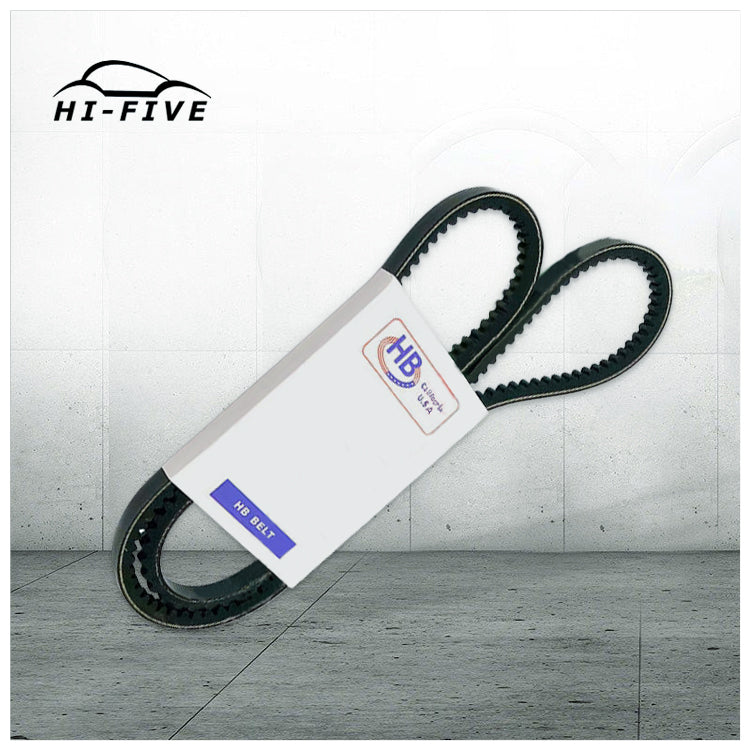 HB Belt Engine Belt 8PK1803 For Dongfeng Motor