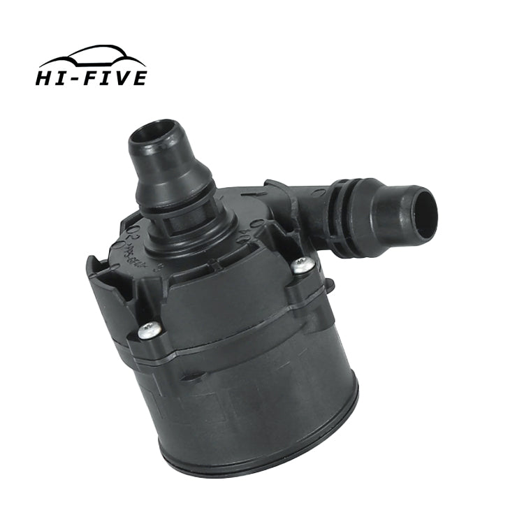 Auto Parts Electric Auxiliary Coolant Water Pump For VW Audi 6R0965561A