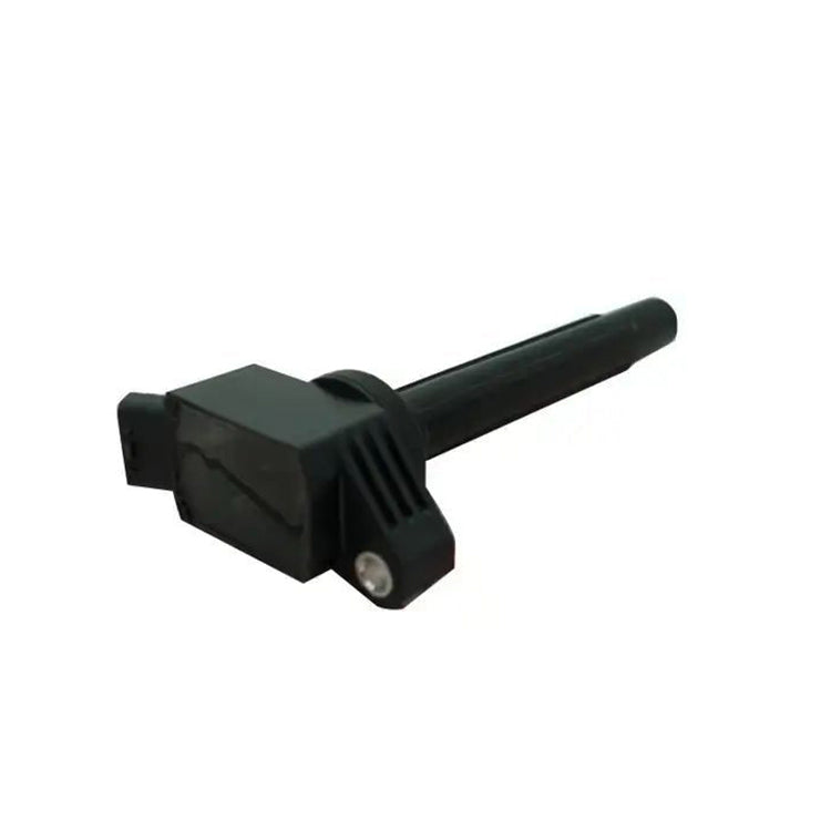 Universal Time Engine Parts Ignition Coil For Toyota Land Cruiser 100 90919-02230