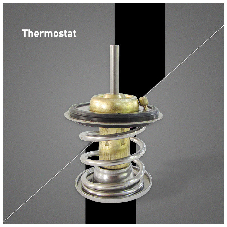 Auto Parts Car Engine Coolant c 1016050726 Used For Geely Bo Yue JLE-4G18TD