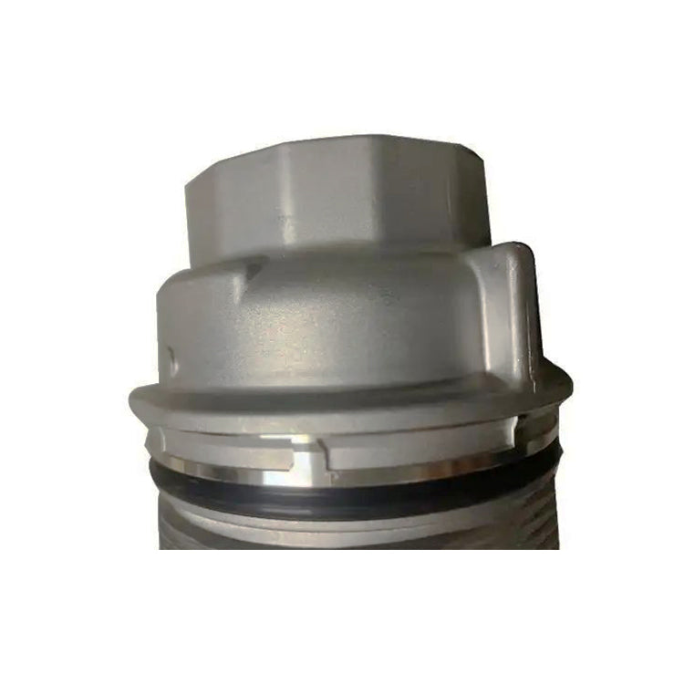 High Quality Oil Filter Housing Cover For Toyota Lexus 15620-31040 15620-31060 15620-36020 15620-37010