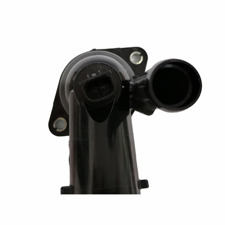 Auto Engine Thermostat Housing For Toyota 16031-25011