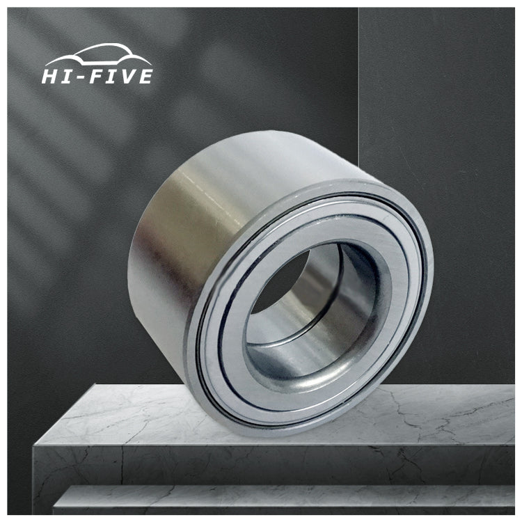 Auto Parts Front Wheel Bearing For Chevrolet 96995000