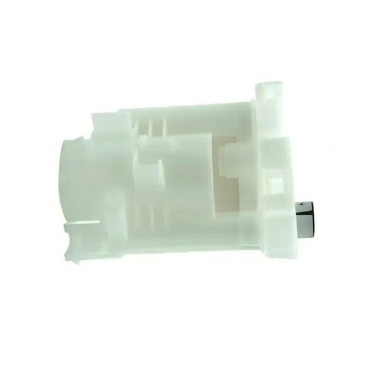 Automobile Fuel Filter For Lexus RX350L/450H 23300-31240 23300-31240
