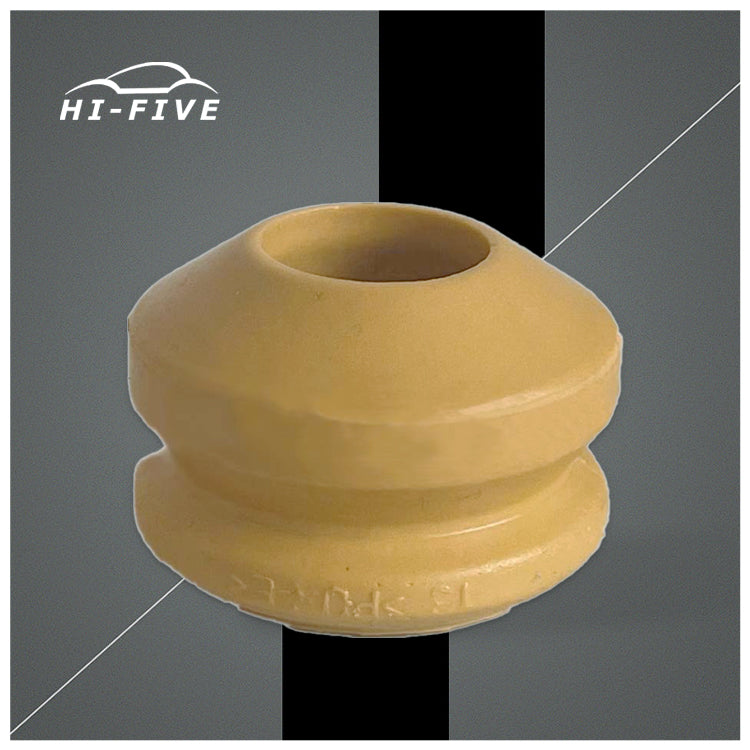 Auto Parts Auto Suspension Systems Shock Absorber Rubber Dust Boot Buffer block For Chevrolet 13257624