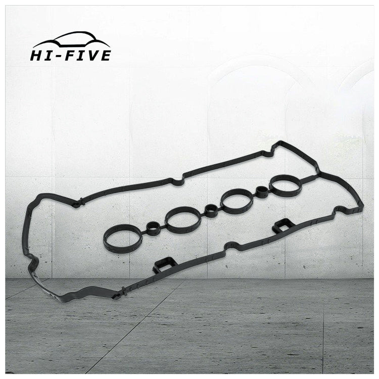 Auto Parts Engine Systems Engine Valve Cover Gasket For Chevrolet 55354237