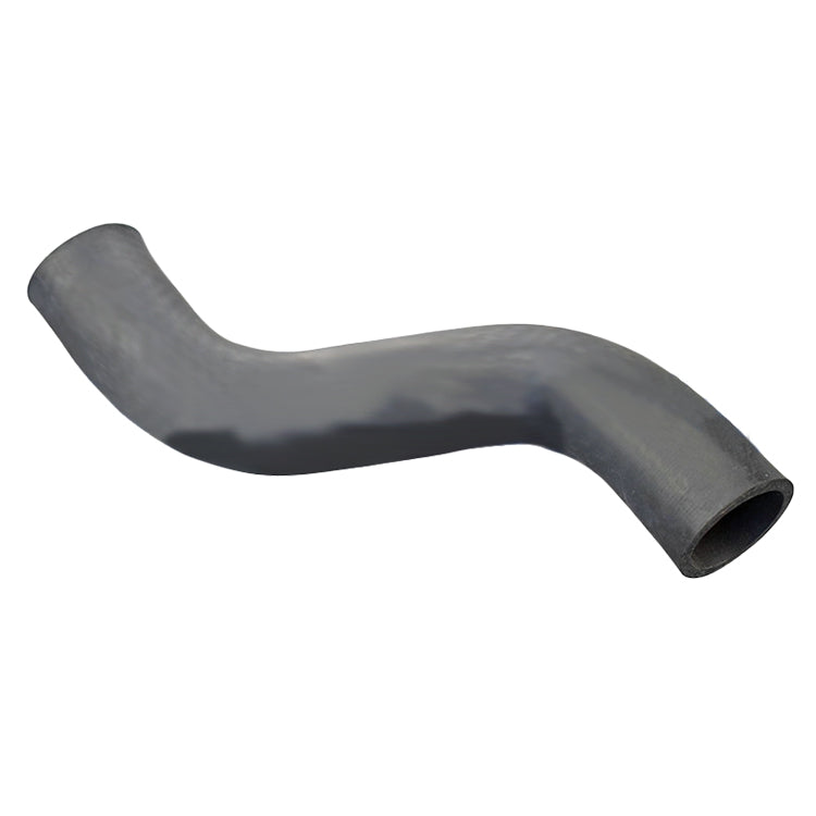 High Quality Customized Auto Car Radiator Hose For Toyota 16572-0L030
