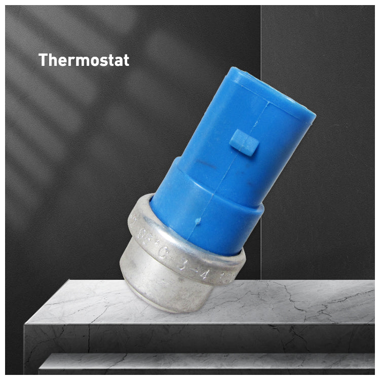 Car Parts Coolant Water Temperature Sensor For Audi A6 PASSAT 8D0959481B