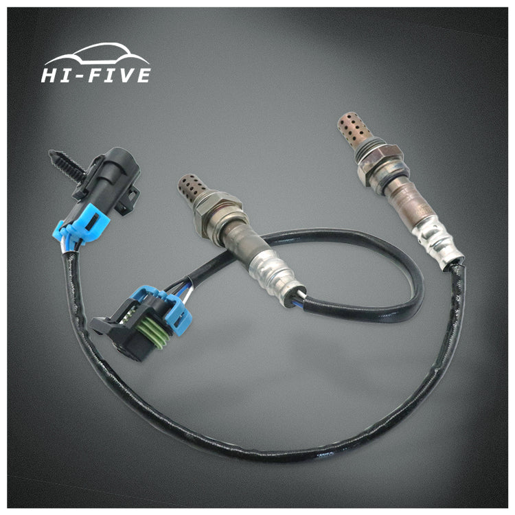 High Quality Auto Parts ABS Wheel Speed Sensor For Chevrolet 23251400