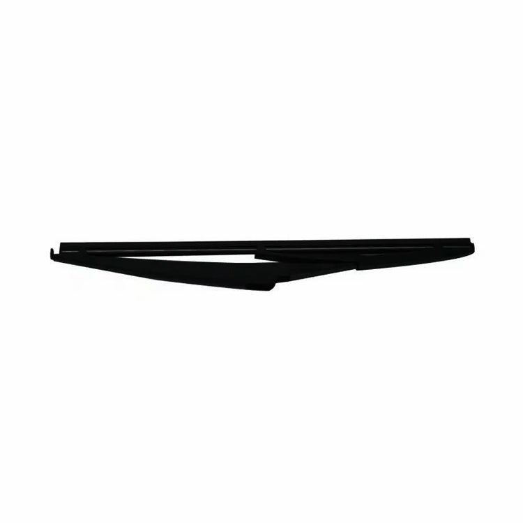 New Auto Parts Windshield Wipers For Toyota Prius 2014 Picnic/Avensis Verso Alphard 85242-28060
