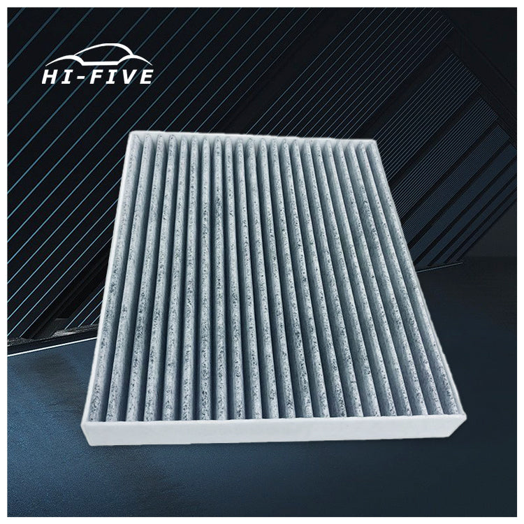 Whole Sale Auto Parts Air Conditioning Filter 9055955 93730343 Cabin Filter For Chevrolet