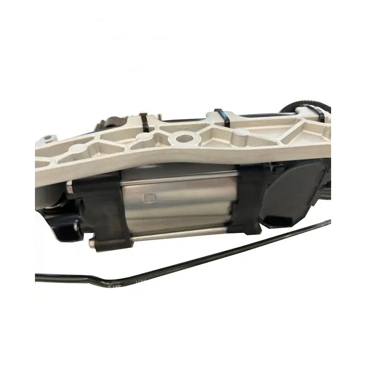 Auto Spare Parts Air Suspension Compressor For Porsche New Cayenne 92A 2011-2015 95835890100