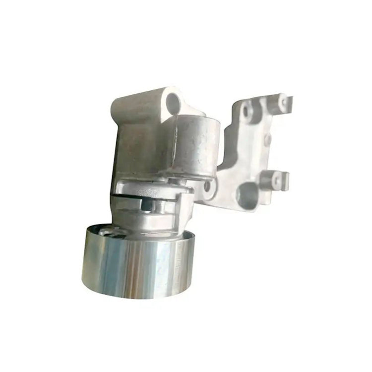 Wholesale Timing Tensioner Assembly Tensioner Pulley For Camry/Hybrid Land Cruise Prado Lexus ES350 16620-31090