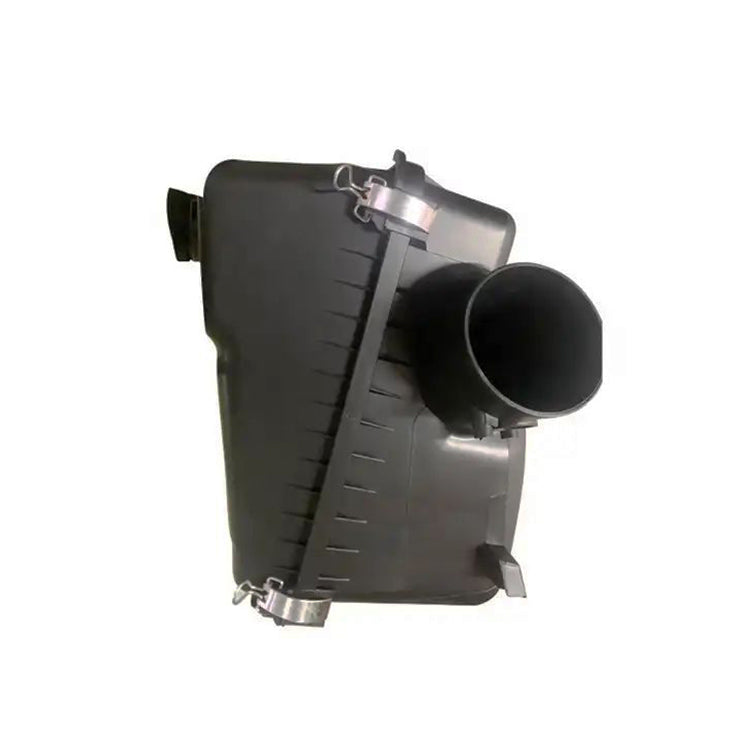 Air Cleaner Housing Box Assembly For Land Cruiser GRJ200 17700-31A30