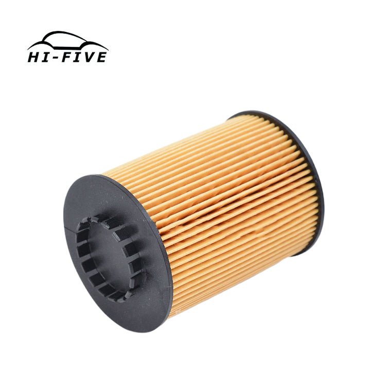 High Quality Auto Parts Car Engine Oil Filter 958 107 222 10 For vw