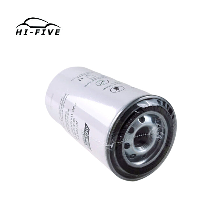 Wholesale High Quality Diesel Engine Parts Diesel Engine Fuel Filter BF1212-D-C For Cummins 2.8 Engine Parts