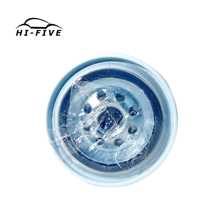 Wholesale High Quality Fuel Water Separator Filter Oil-water separation filter FS36220 For Cummins QSX15/ISL8.9 Engine Parts