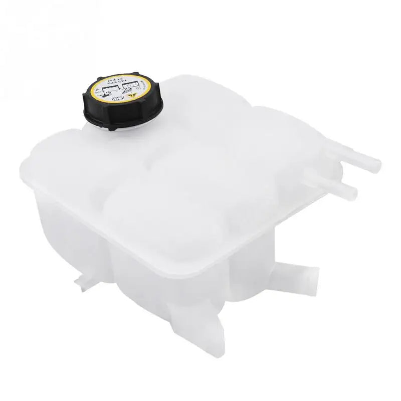 High Quality Coolant Water Expansion Tank For GM 13370133 1304019
